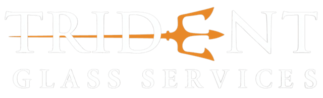 Trident Glass Services
