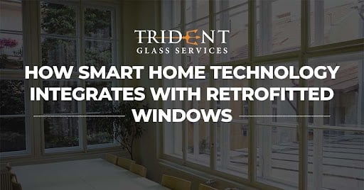 Smart home technology integration